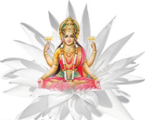 Шактизм – это одно из трех основных направлений в индуизме, наряду с вишнуизмом и шиваизмом