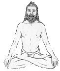 «Йога Сутры» Патанджали – главный канонический текст йога даршаны – одной из систем ортодоксальной индийской философии